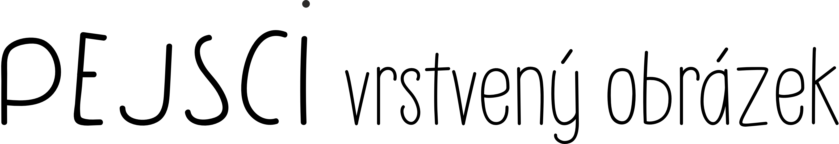 pejsci_vrstvenyobrazek