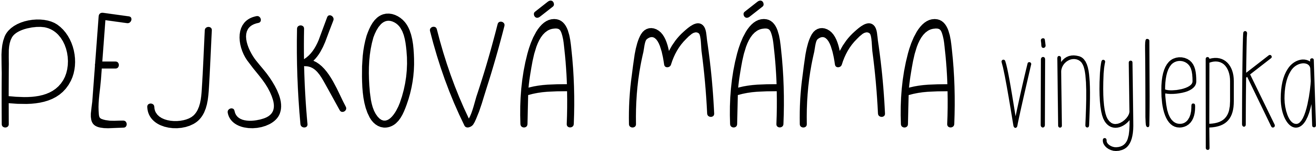pejskovamama_vinylepka¨¨