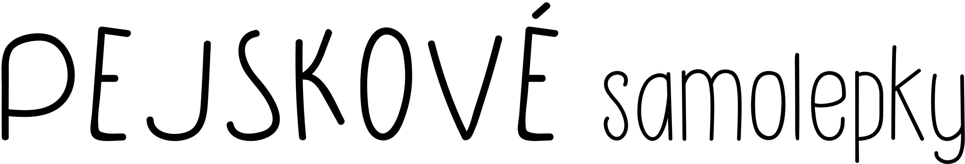 pejskove_samolepky