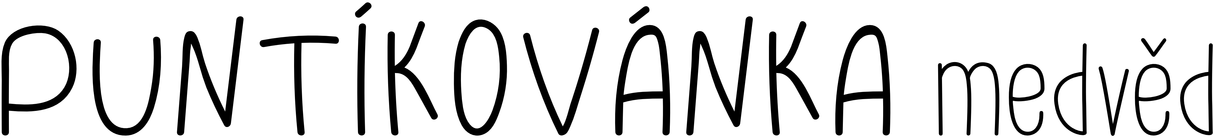 puntikovanka_medved