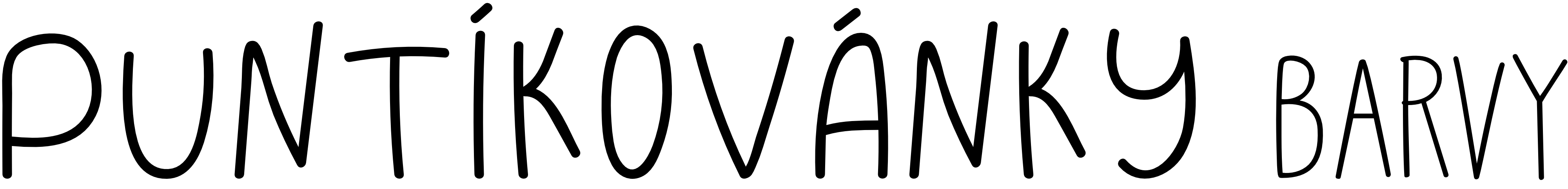 puntikovanky_barvy