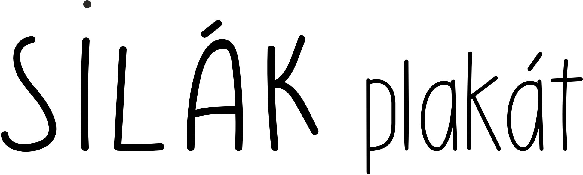 silak_plakat