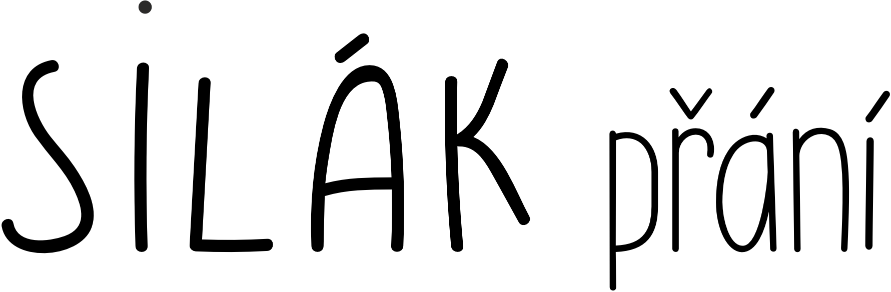 silak_prani