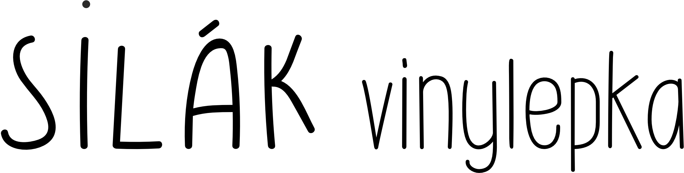 silak_vinylepka