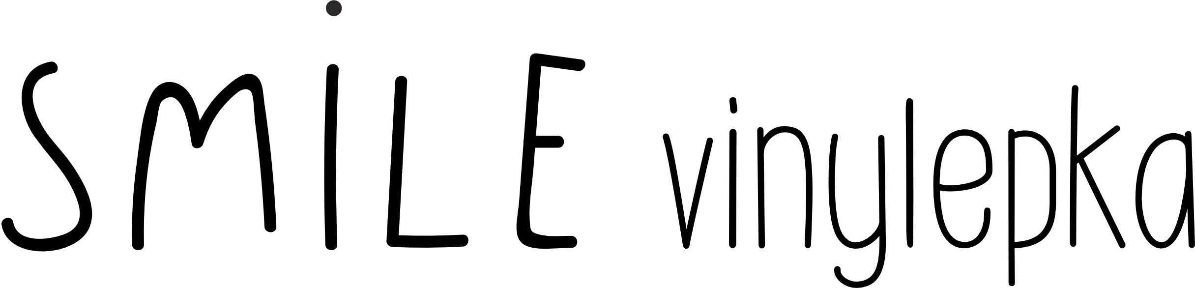 smile_vinylepka