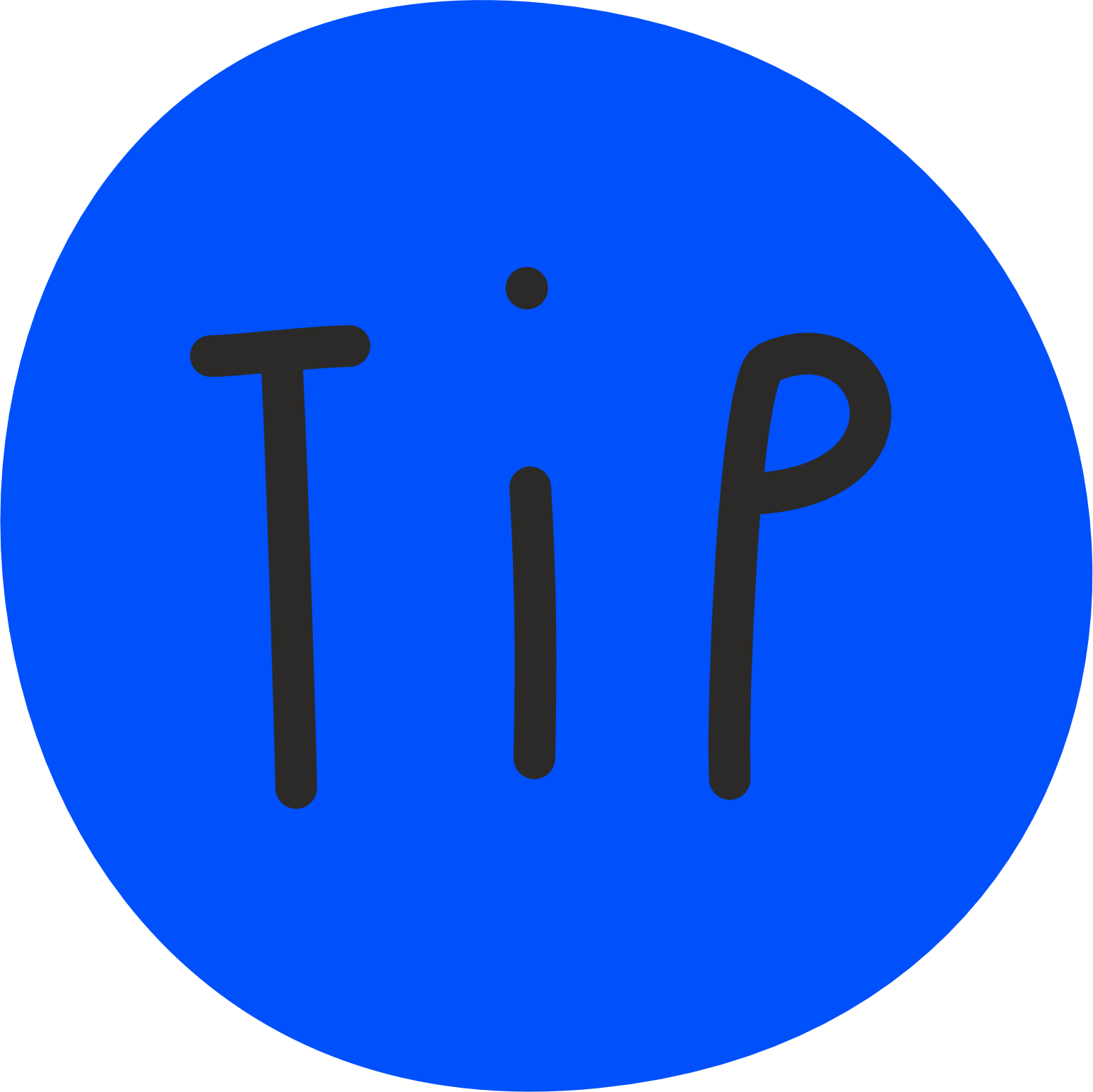 tip3