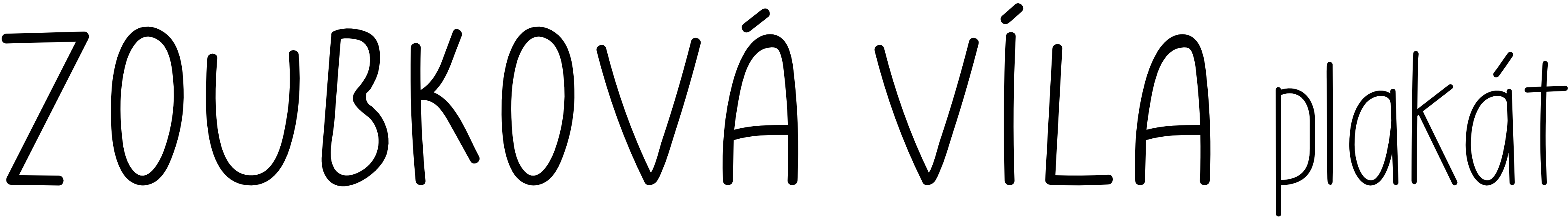 zoubkovavila_plakat
