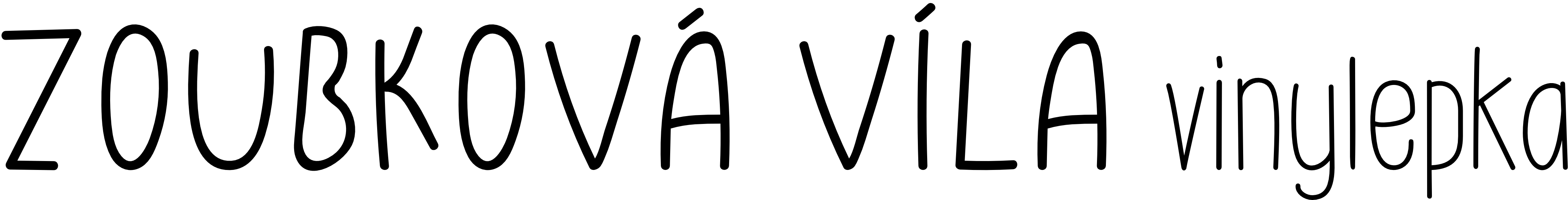 zoubkovavila_vinylepka
