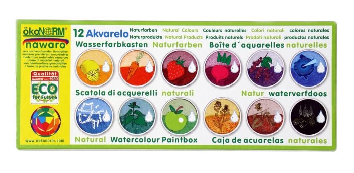 79700_watercolors-paint-box-nawaro-metal-case-tablets-r30mm-12-colors~3_1