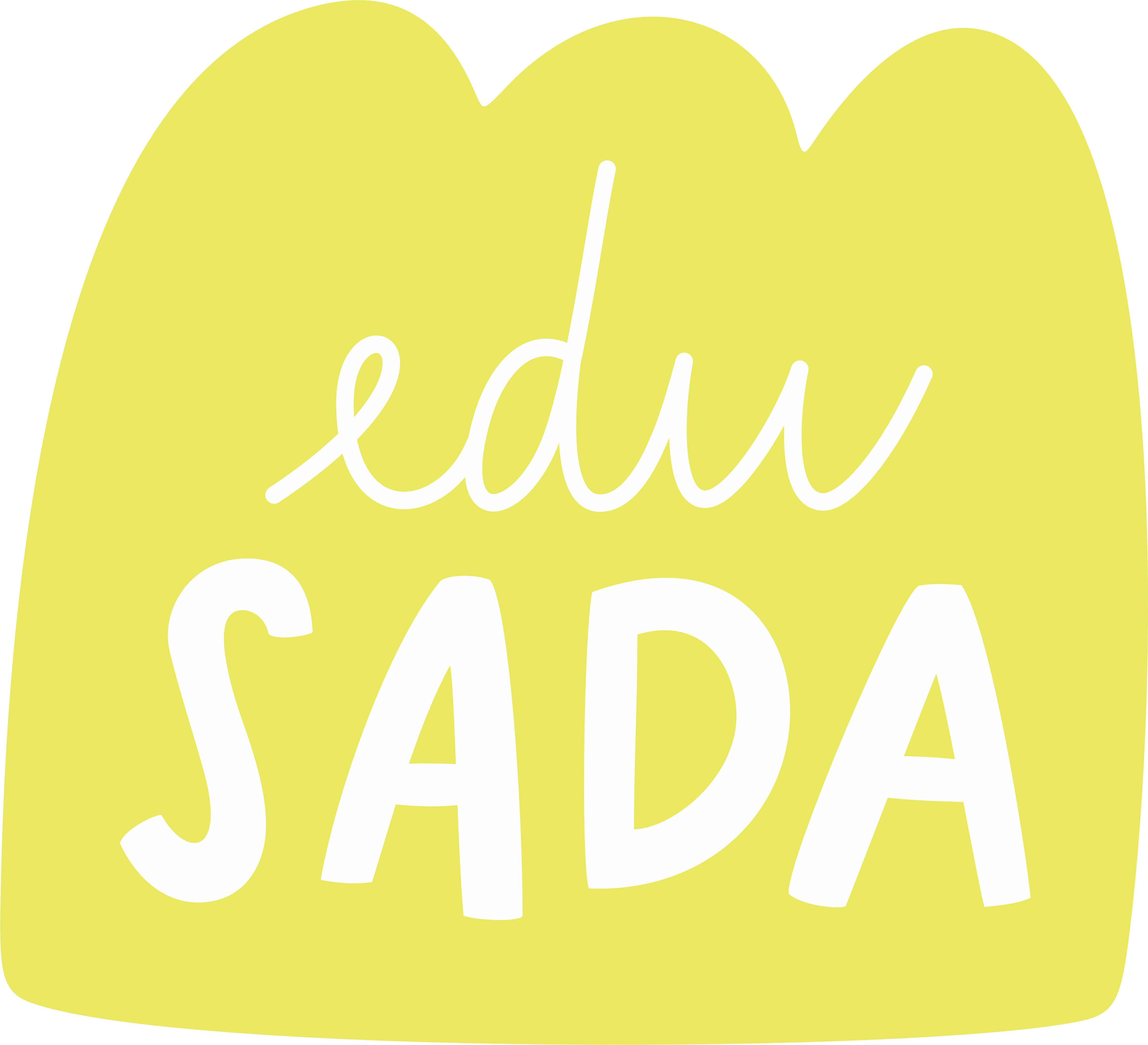 edusadazluta