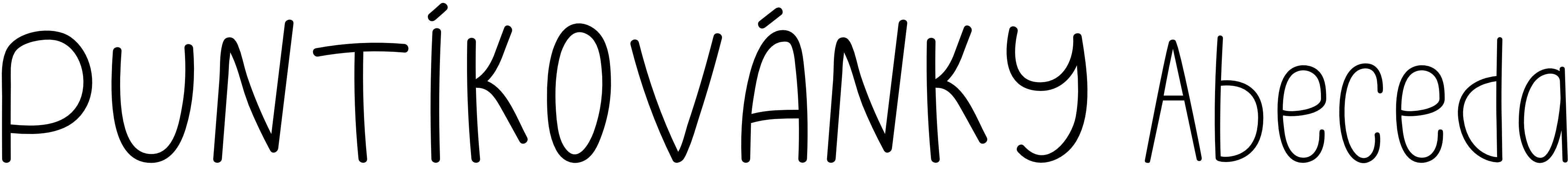 puntikovanky_abeceda