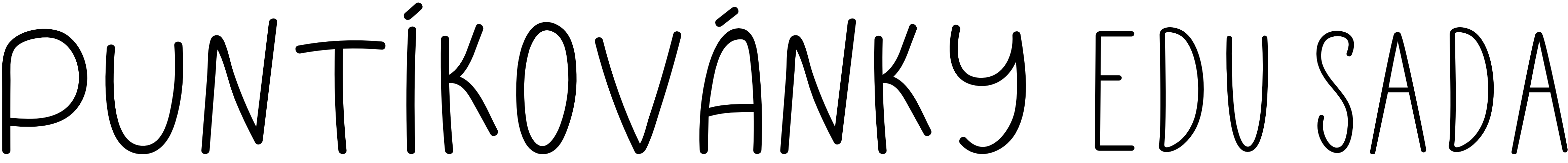 puntikovanky_edusada