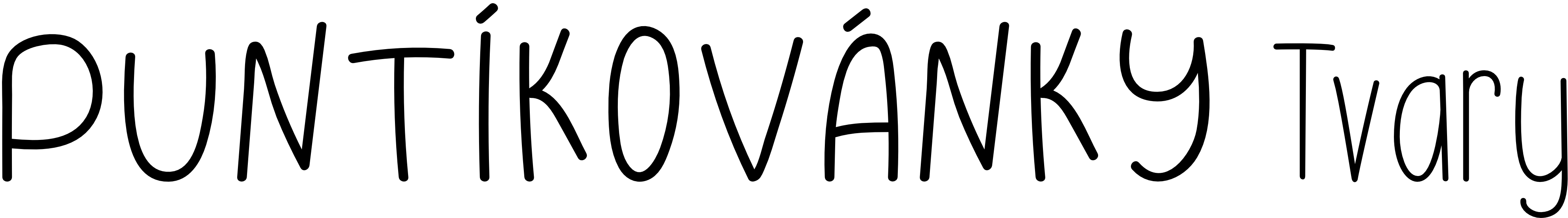puntikovanky_tvary
