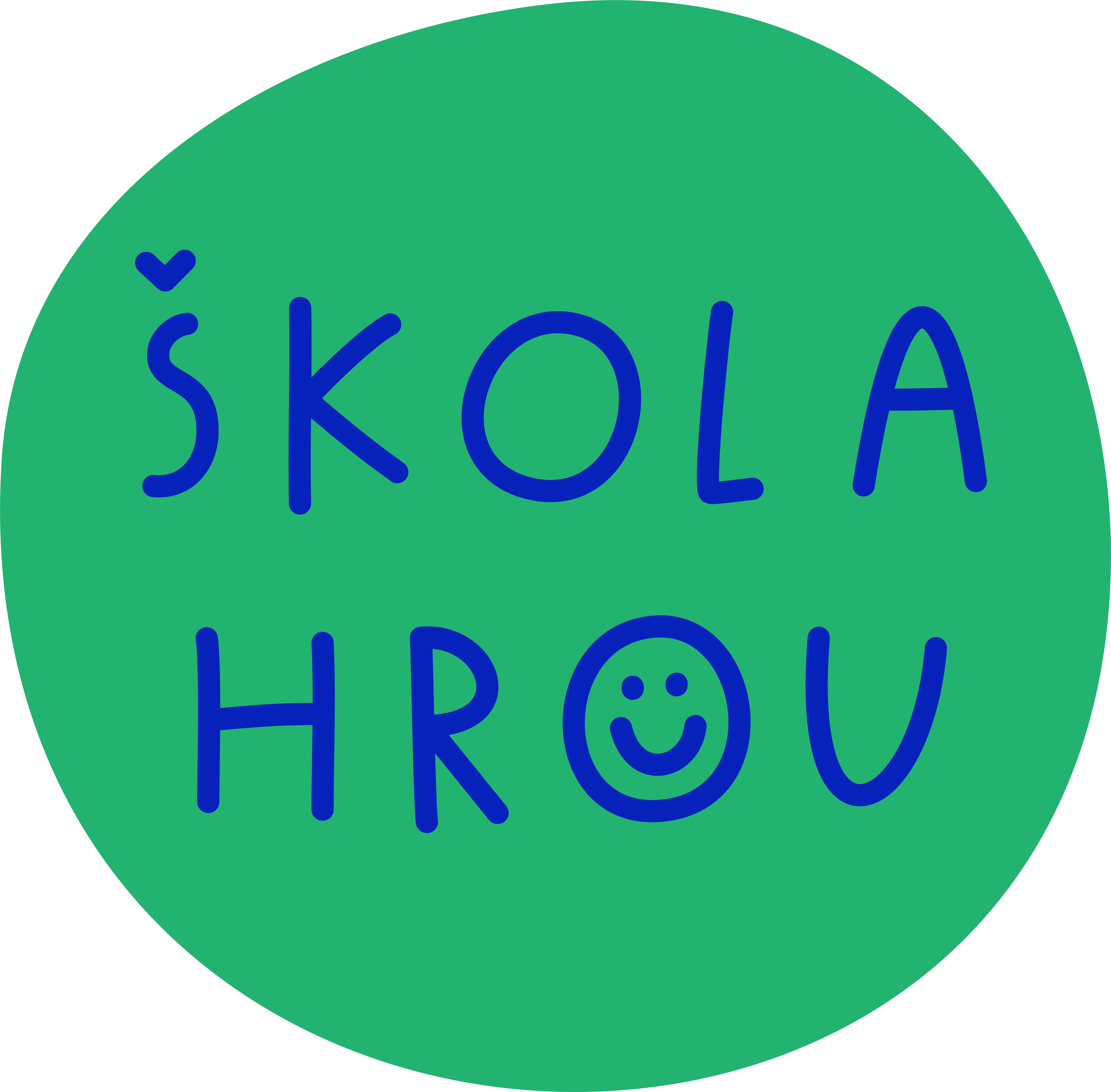 skolahrou12