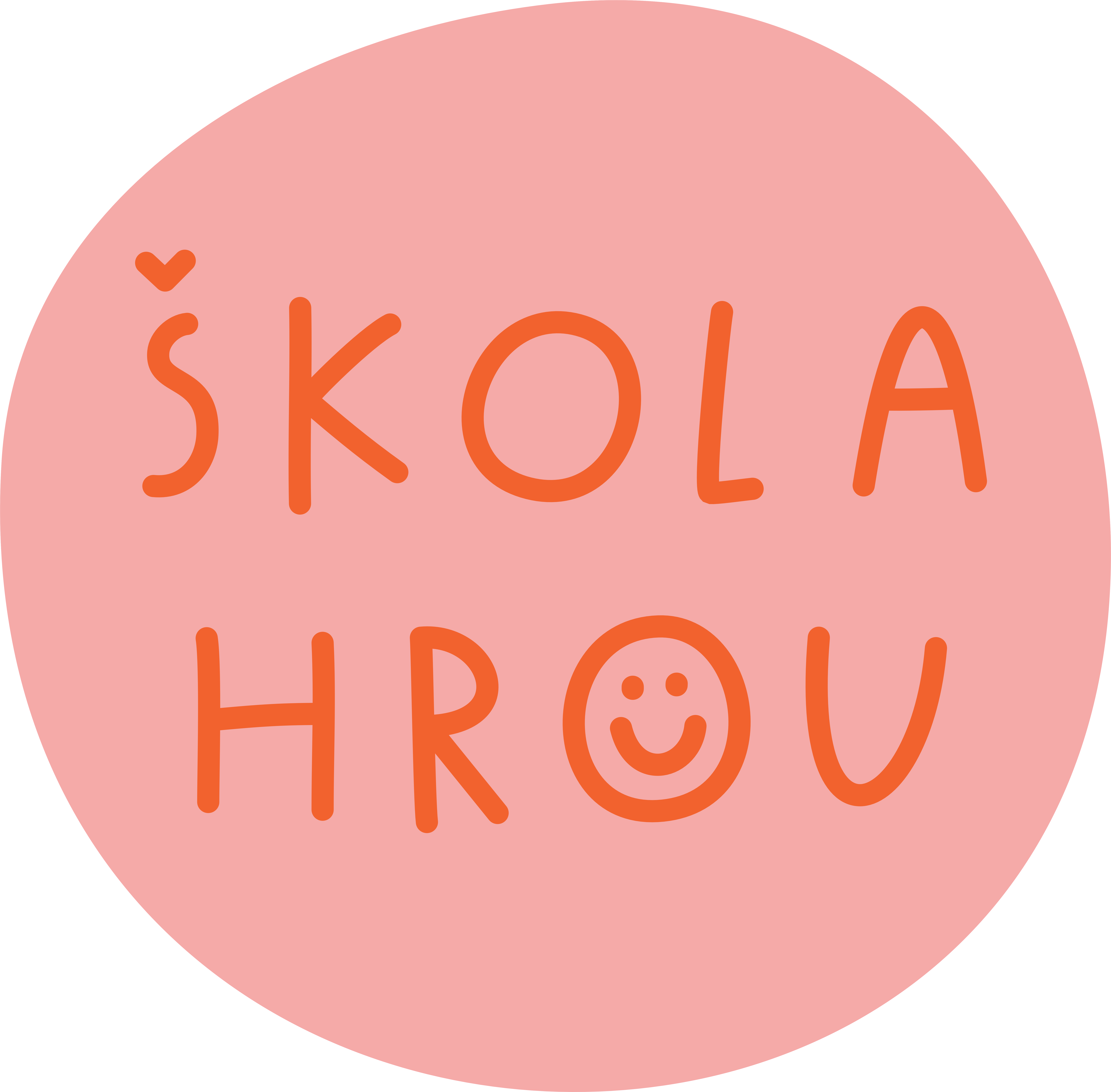 skolahrou13