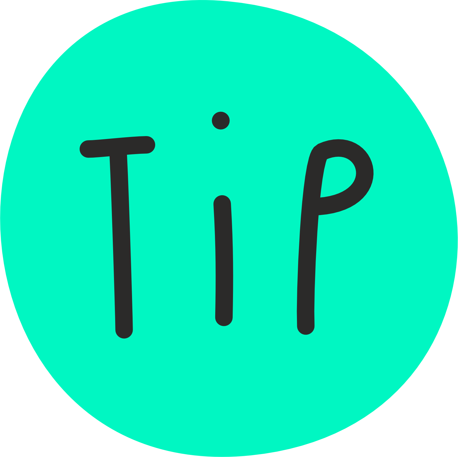 tip2