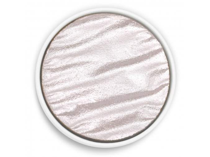 M1200 10 Silver Pearl