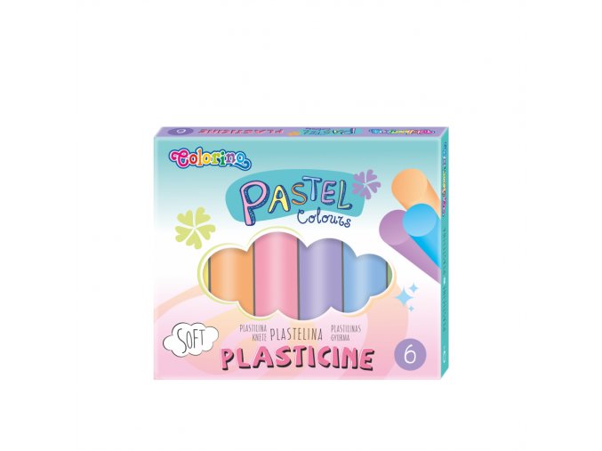 plastelina 3