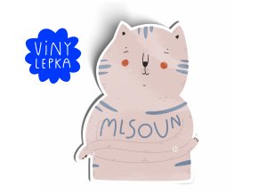 mlsoun