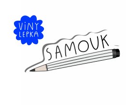 samouk