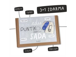 Bez názvu – 12