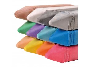 small foot sada velke barevne kridy 3 baleni 2455270 1000x1000 square
