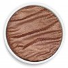 M029 Rust