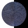 M038 Royal Blue swatch