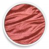 M039 Vermilion Red