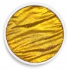 M630 Arabic Gold