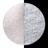 M1200 10 Silver Pearl swatch