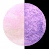 M1200 50 Fine Lilac swatch