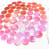 Coliro pearlcolors