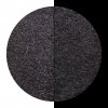 M004 Black Pearl swatch