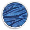 M008 Midnight Blue