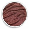M010 Chocolate