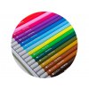 104638 2 moulin roty akvarelove pastelky 24 barev