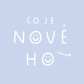 Co je nového? 🤔👇 ⠀ Plakáty, vinylepky i samolepky a taky úplná novinka - vrstvené obrázky ❤️. ⠀ Téma je jasné - pejsci 🐕....