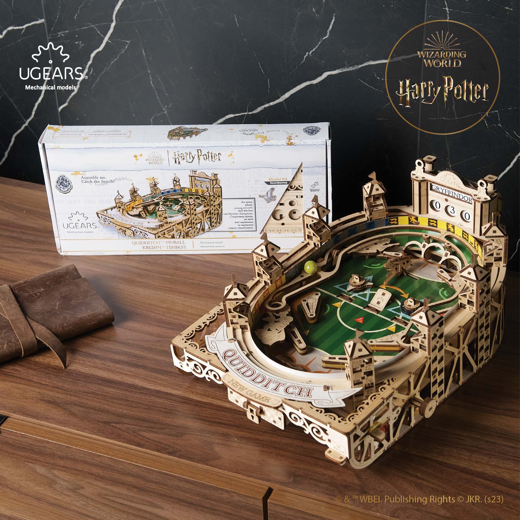 drevene-3d-modely-ugears-typ1