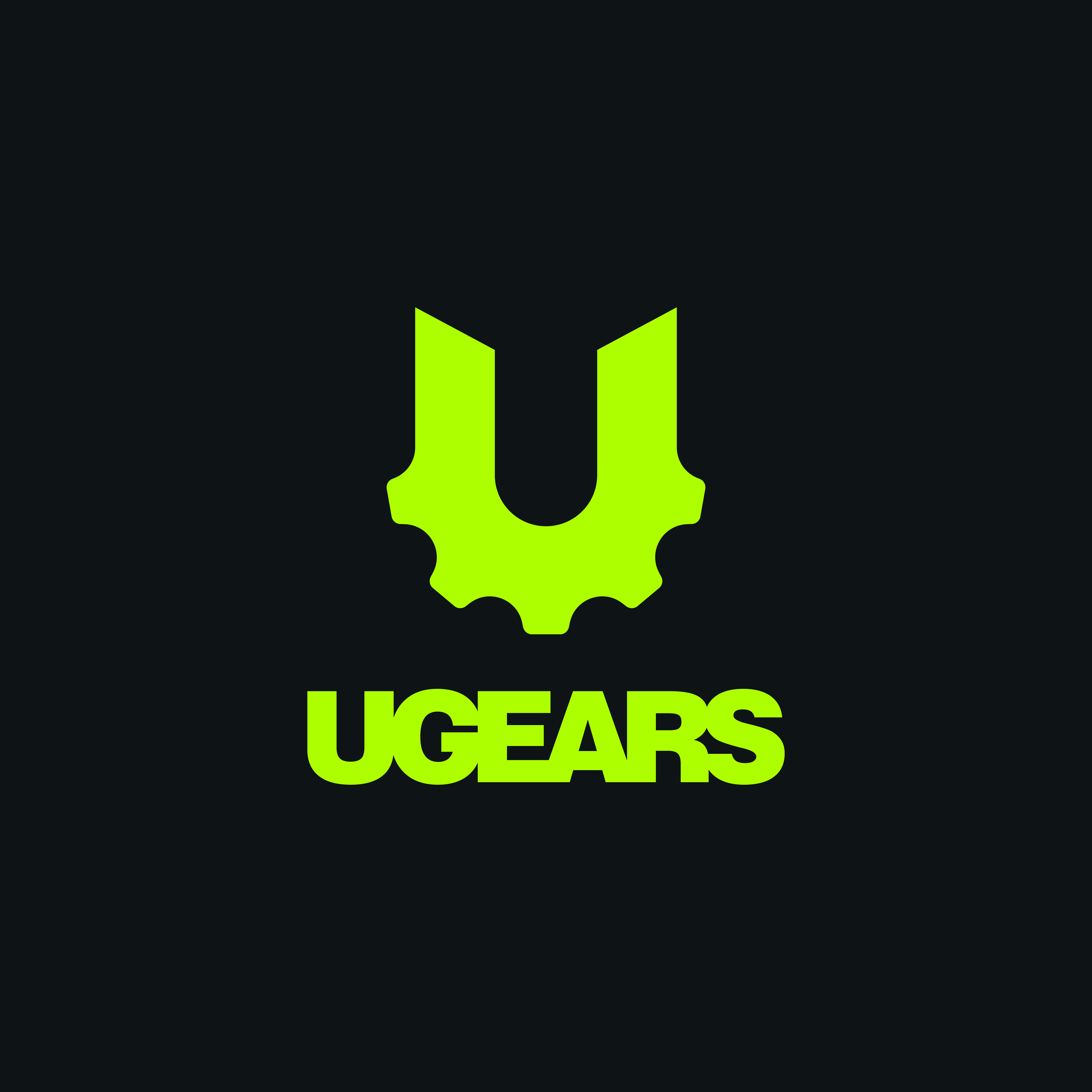 ugears_logo_main_4