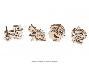 Ugears U Fidget Tribiks DSC0431 copy max 1000