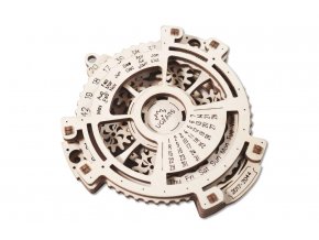 ugears date navigator dsc9941 max 1100