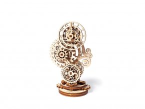 257 steampunk hodiny ugears1