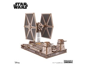 TIE Fighter™ logo (3)