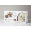 Ugears Tanker Truck Kit 5137