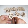 Ugears U Fidget Tribiks DSC0445 copy max 1000