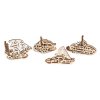 U Fidgets Tribiks Ships 1200 DSC0429