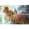 Ugears Hurdy Gurdy DSC6113 k