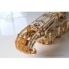 Ugears Hurdy Gurdy DSC6231 k
