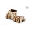 ugears heavy boy truck vm 03 9 max 1000